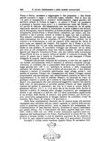 giornale/MIL0032464/1946/unico/00000368