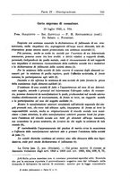 giornale/MIL0032464/1946/unico/00000369