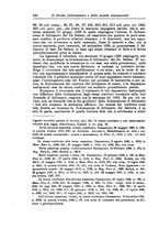 giornale/MIL0032464/1946/unico/00000370