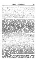 giornale/MIL0032464/1946/unico/00000371