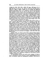 giornale/MIL0032464/1946/unico/00000372