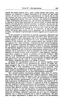 giornale/MIL0032464/1946/unico/00000373