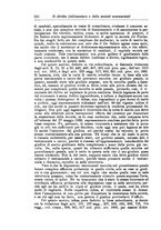 giornale/MIL0032464/1946/unico/00000374