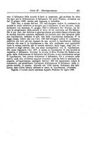 giornale/MIL0032464/1946/unico/00000375