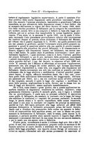 giornale/MIL0032464/1946/unico/00000377