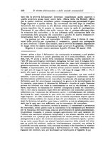 giornale/MIL0032464/1946/unico/00000386