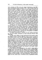 giornale/MIL0032464/1946/unico/00000396
