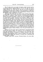 giornale/MIL0032464/1946/unico/00000399