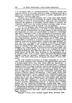 giornale/MIL0032464/1946/unico/00000404