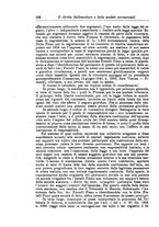 giornale/MIL0032464/1946/unico/00000406