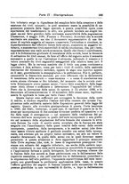 giornale/MIL0032464/1946/unico/00000407