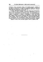 giornale/MIL0032464/1946/unico/00000408