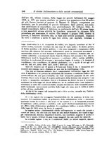 giornale/MIL0032464/1946/unico/00000412