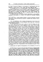 giornale/MIL0032464/1946/unico/00000414