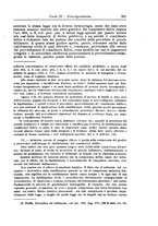 giornale/MIL0032464/1946/unico/00000415