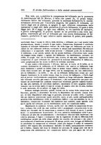 giornale/MIL0032464/1946/unico/00000416