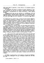 giornale/MIL0032464/1946/unico/00000417