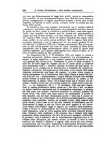 giornale/MIL0032464/1946/unico/00000420