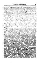 giornale/MIL0032464/1946/unico/00000421