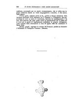 giornale/MIL0032464/1946/unico/00000424