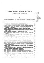 giornale/MIL0032464/1946/unico/00000425