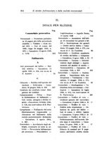 giornale/MIL0032464/1946/unico/00000426