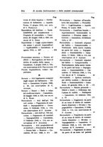 giornale/MIL0032464/1946/unico/00000428