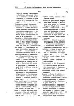 giornale/MIL0032464/1946/unico/00000430