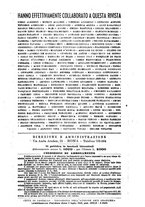 giornale/MIL0032464/1946/unico/00000441