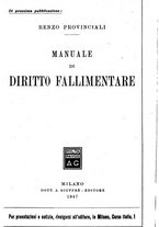 giornale/MIL0032464/1946/unico/00000442