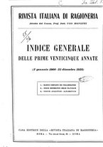giornale/MIL0044060/1908-1932/Indice/00000005