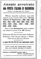 giornale/MIL0044060/1908-1932/Indice/00000006