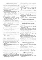 giornale/MIL0044060/1908/unico/00000009