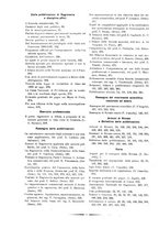giornale/MIL0044060/1908/unico/00000010