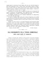 giornale/MIL0044060/1908/unico/00000022