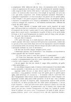 giornale/MIL0044060/1908/unico/00000024