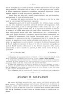 giornale/MIL0044060/1908/unico/00000025