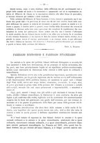 giornale/MIL0044060/1908/unico/00000029