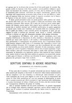 giornale/MIL0044060/1908/unico/00000033
