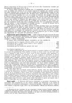 giornale/MIL0044060/1908/unico/00000061