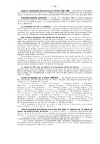 giornale/MIL0044060/1908/unico/00000062