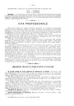 giornale/MIL0044060/1908/unico/00000063