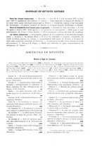 giornale/MIL0044060/1908/unico/00000065