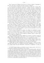 giornale/MIL0044060/1908/unico/00000072