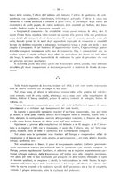 giornale/MIL0044060/1908/unico/00000073