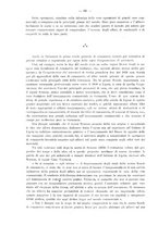 giornale/MIL0044060/1908/unico/00000074