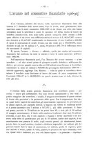 giornale/MIL0044060/1908/unico/00000079