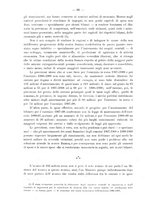 giornale/MIL0044060/1908/unico/00000080