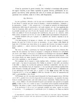 giornale/MIL0044060/1908/unico/00000102