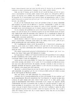 giornale/MIL0044060/1908/unico/00000106